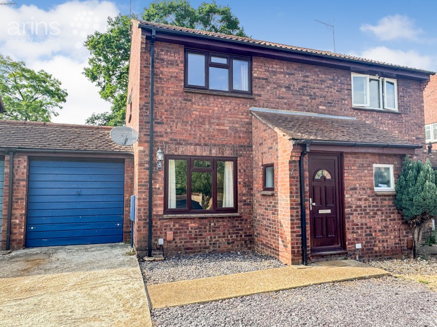 Images for Lower Earley, Reading, Berkshire