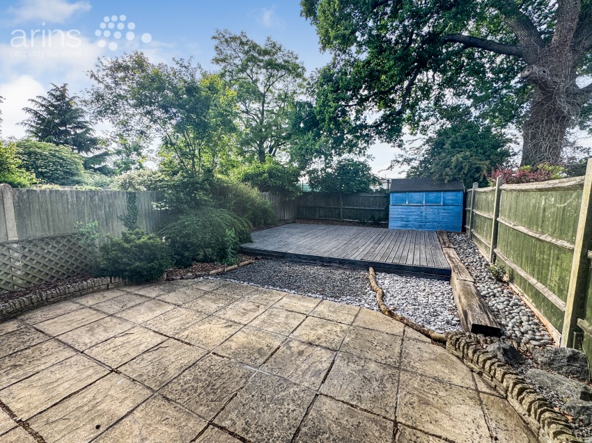 Images for Lower Earley, Reading, Berkshire