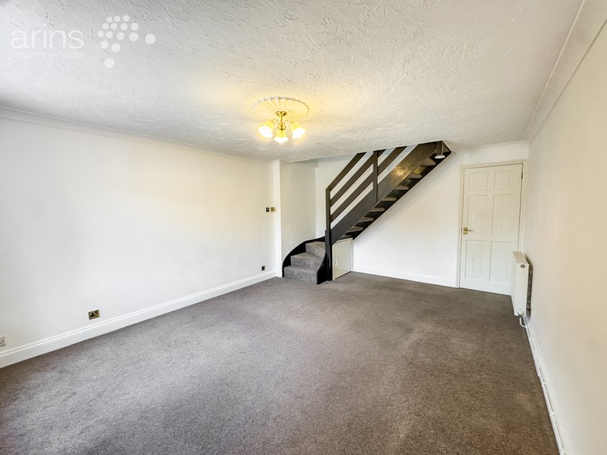 Images for Lower Earley, Reading, Berkshire