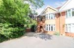 Images for Northumberland Avenue, Reading, Berkshire