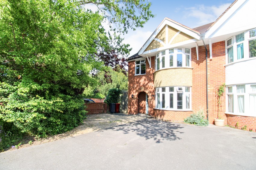 Images for Northumberland Avenue, Reading, Berkshire