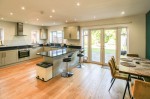 Images for Northumberland Avenue, Reading, Berkshire