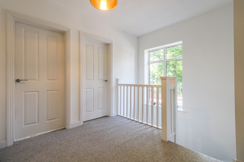 Images for Northumberland Avenue, Reading, Berkshire