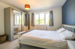 Images for Northumberland Avenue, Reading, Berkshire
