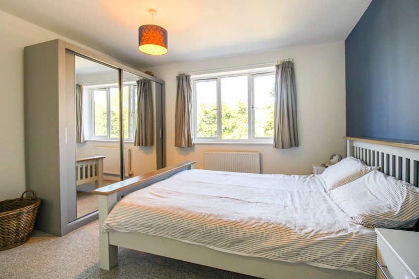 Images for Northumberland Avenue, Reading, Berkshire