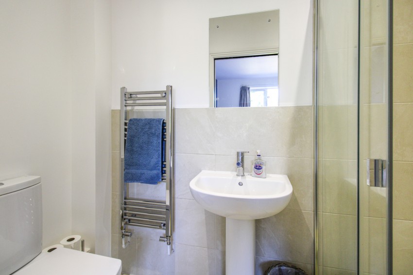 Images for Northumberland Avenue, Reading, Berkshire
