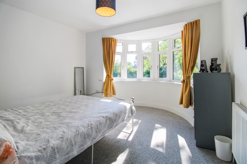 Images for Northumberland Avenue, Reading, Berkshire