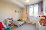 Images for Northumberland Avenue, Reading, Berkshire