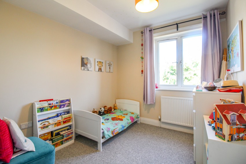 Images for Northumberland Avenue, Reading, Berkshire