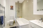 Images for Northumberland Avenue, Reading, Berkshire