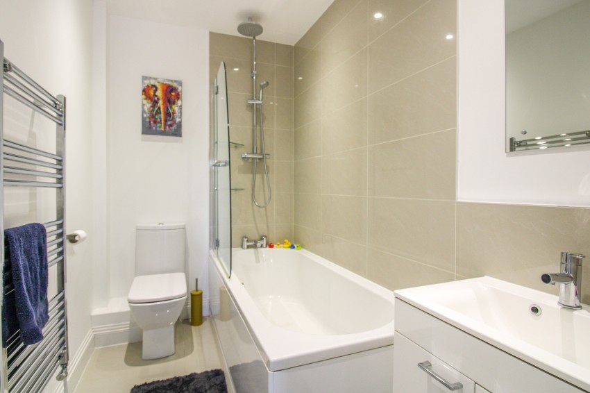 Images for Northumberland Avenue, Reading, Berkshire