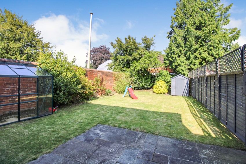 Images for Northumberland Avenue, Reading, Berkshire