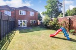 Images for Northumberland Avenue, Reading, Berkshire