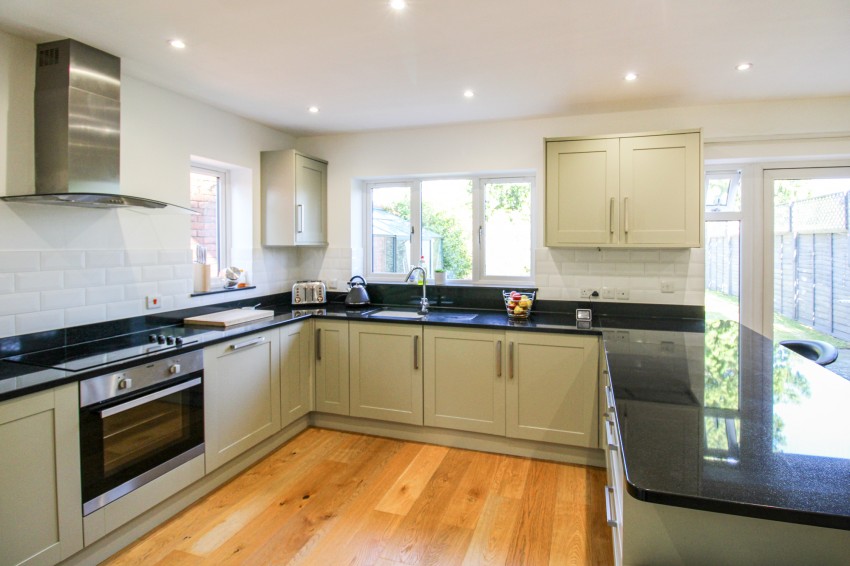 Images for Northumberland Avenue, Reading, Berkshire