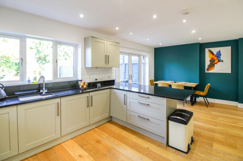 Images for Northumberland Avenue, Reading, Berkshire
