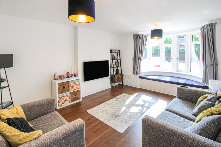 Images for Northumberland Avenue, Reading, Berkshire