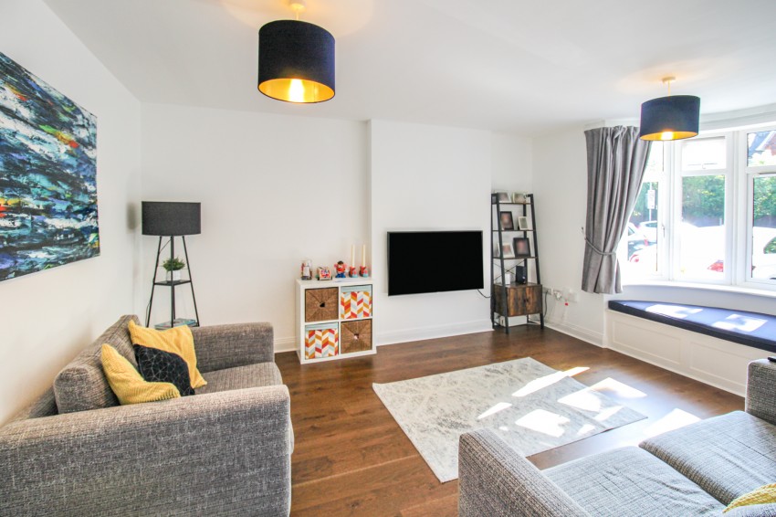 Images for Northumberland Avenue, Reading, Berkshire