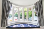 Images for Northumberland Avenue, Reading, Berkshire
