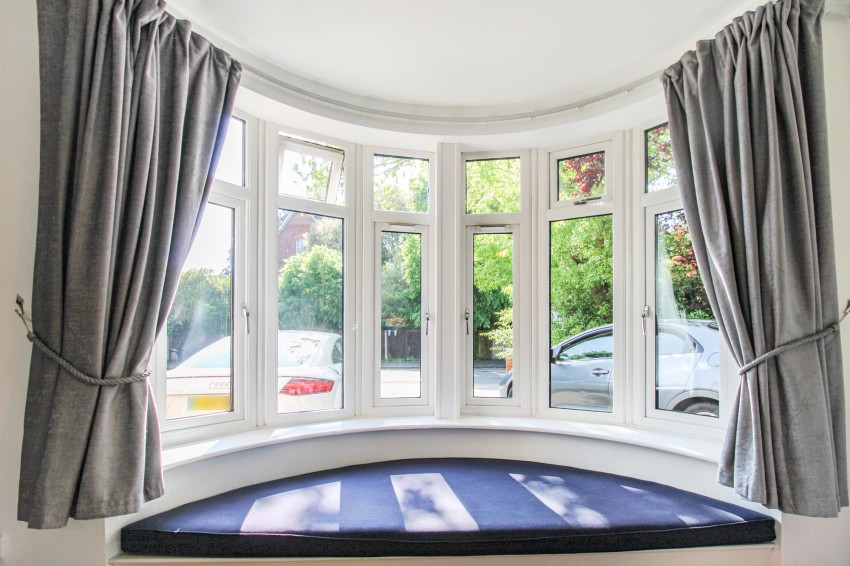 Images for Northumberland Avenue, Reading, Berkshire
