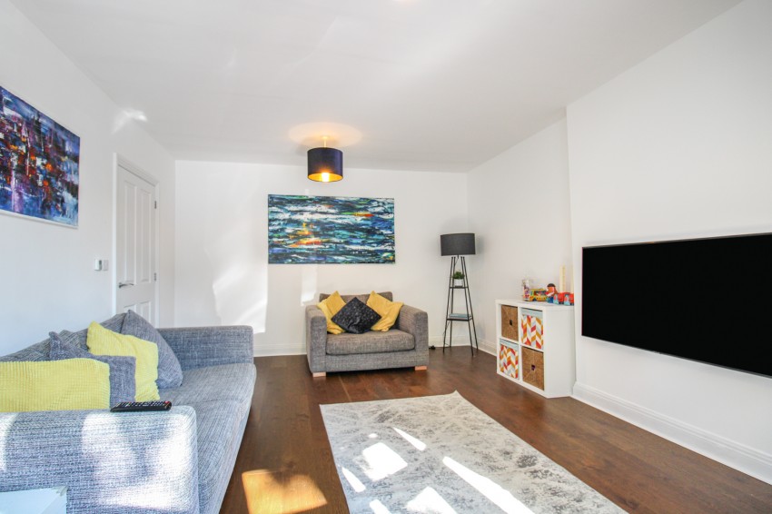 Images for Northumberland Avenue, Reading, Berkshire