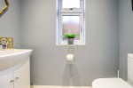Images for Northumberland Avenue, Reading, Berkshire