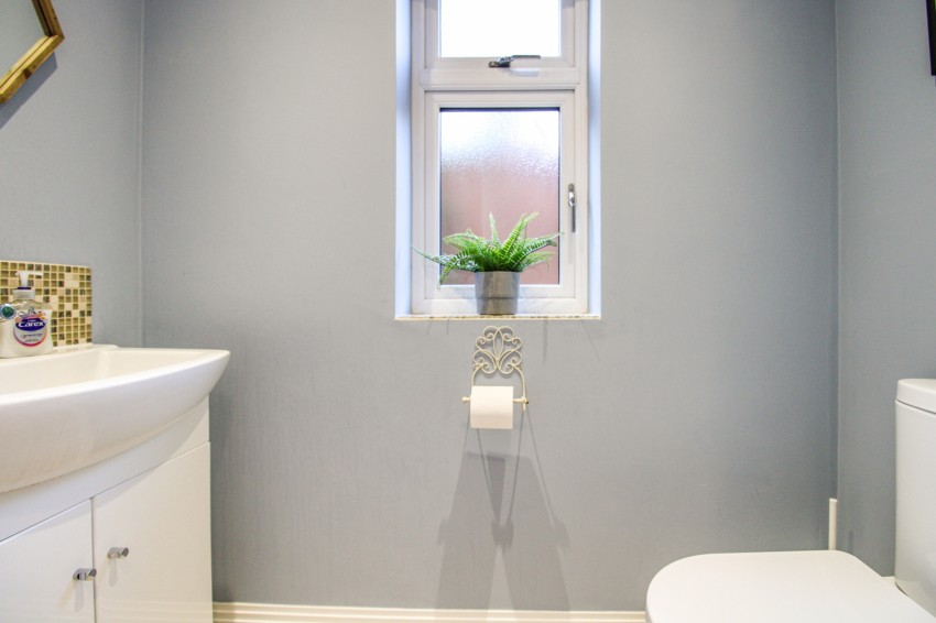 Images for Northumberland Avenue, Reading, Berkshire
