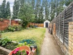 Images for Greencroft Gardens, Reading, Berkshire