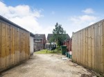 Images for Greencroft Gardens, Reading, Berkshire
