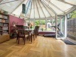Images for Greencroft Gardens, Reading, Berkshire