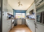 Images for Greencroft Gardens, Reading, Berkshire
