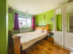 Images for Greencroft Gardens, Reading, Berkshire