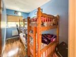 Images for Greencroft Gardens, Reading, Berkshire