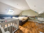 Images for Greencroft Gardens, Reading, Berkshire