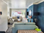 Images for Woodley, Reading, Berkshire