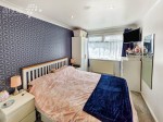 Images for Woodley, Reading, Berkshire