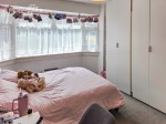 Images for Woodley, Reading, Berkshire