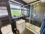 Images for Woodley, Reading, Berkshire
