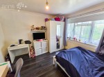 Images for Woodley, Reading, Berkshire