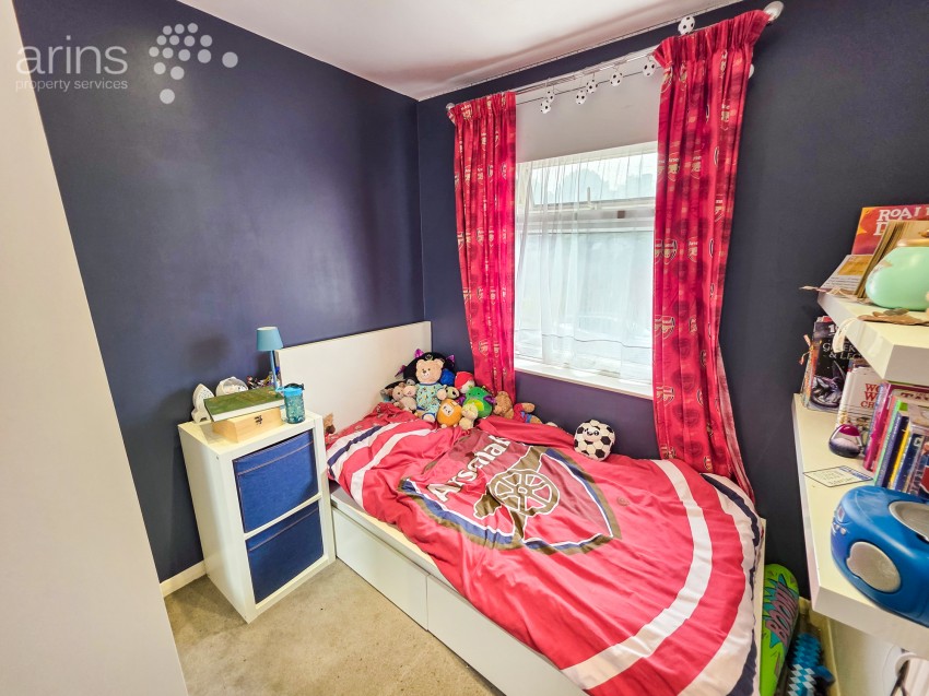 Images for Woodley, Reading, Berkshire