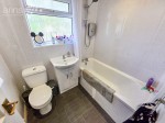 Images for Woodley, Reading, Berkshire