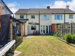 Images for Woodley, Reading, Berkshire