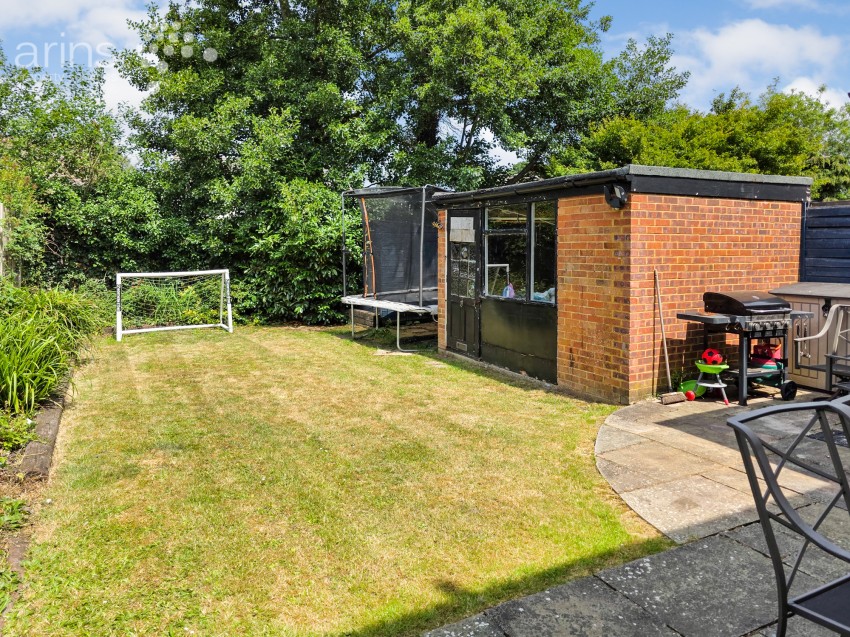 Images for Woodley, Reading, Berkshire