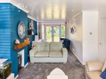 Images for Woodley, Reading, Berkshire