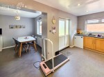 Images for Woodley, Reading, Berkshire