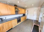 Images for Woodley, Reading, Berkshire