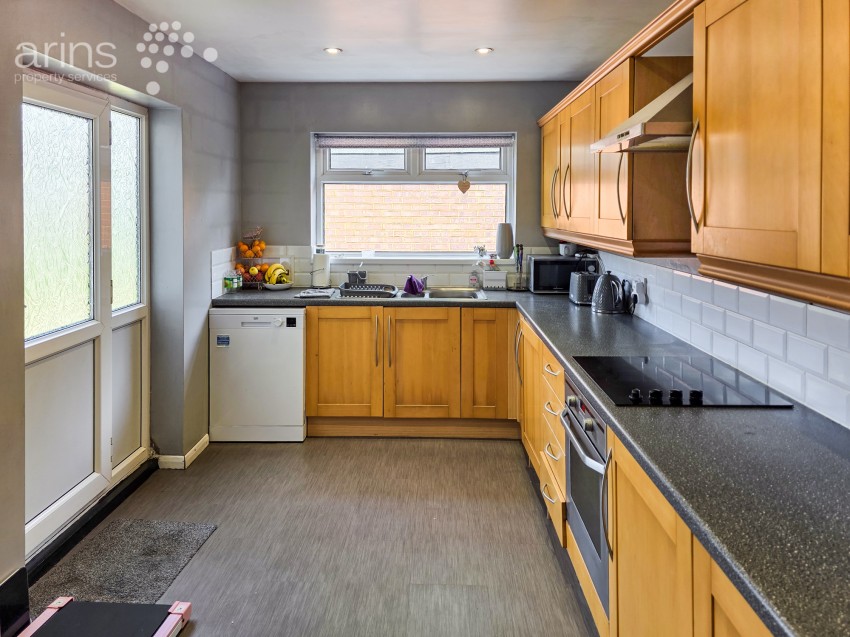 Images for Woodley, Reading, Berkshire