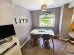 Images for Woodley, Reading, Berkshire