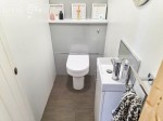 Images for Woodley, Reading, Berkshire