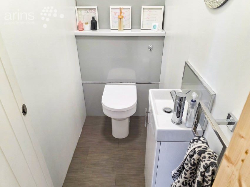 Images for Woodley, Reading, Berkshire