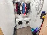 Images for Woodley, Reading, Berkshire